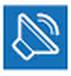 Audio Clip Icon