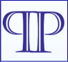 Paramormal Paradigms Logo